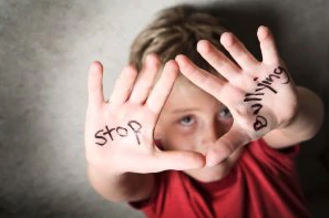 Stop Bullying Stop Bullying